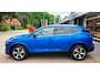 Nissan Qashqai 1.3 158PK DIG-Turbo Mild-Hybrid N-Connecta - Design Pack