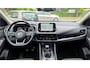 Nissan Qashqai 1.3 158PK DIG-Turbo Mild-Hybrid N-Connecta - Design Pack