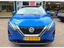 Nissan Qashqai 1.3 158PK DIG-Turbo Mild-Hybrid N-Connecta - Design Pack