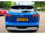 Nissan Qashqai 1.3 158PK DIG-Turbo Mild-Hybrid N-Connecta - Design Pack