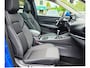 Nissan Qashqai 1.3 158PK DIG-Turbo Mild-Hybrid N-Connecta - Design Pack
