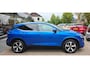 Nissan Qashqai 1.3 158PK DIG-Turbo Mild-Hybrid N-Connecta - Design Pack