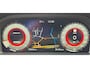 Nissan Qashqai 1.3 158PK DIG-Turbo Mild-Hybrid N-Connecta - Design Pack