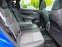 Nissan Qashqai 1.3 158PK DIG-Turbo Mild-Hybrid N-Connecta - Design Pack