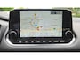 Nissan Qashqai 1.3 158PK DIG-Turbo Mild-Hybrid N-Connecta - Design Pack