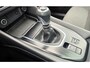 Nissan Qashqai 1.3 158PK DIG-Turbo Mild-Hybrid N-Connecta - Design Pack