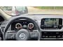 Nissan Qashqai 1.3 158PK DIG-Turbo Mild-Hybrid N-Connecta - Design Pack