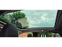 Nissan Qashqai 1.3 158PK DIG-Turbo Mild-Hybrid N-Connecta - Design Pack