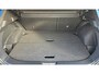 Nissan Qashqai 1.3 158PK DIG-Turbo Mild-Hybrid X-Tronic A/T Tekna Plus BOSE & 20"