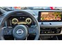 Nissan Qashqai 1.3 158PK DIG-Turbo Mild-Hybrid X-Tronic A/T Tekna Plus BOSE & 20"