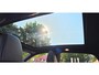 Nissan Qashqai 1.3 158PK DIG-Turbo Mild-Hybrid X-Tronic A/T Tekna Plus BOSE & 20"