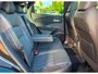 Nissan Qashqai 1.3 158PK DIG-Turbo Mild-Hybrid X-Tronic A/T Tekna Plus BOSE & 20"