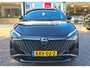 Nissan Qashqai 1.3 158PK DIG-Turbo Mild-Hybrid X-Tronic A/T Tekna Plus BOSE & 20"