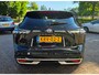Nissan Qashqai 1.3 158PK DIG-Turbo Mild-Hybrid X-Tronic A/T Tekna Plus BOSE & 20"