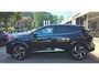 Nissan Qashqai 1.3 158PK DIG-Turbo Mild-Hybrid X-Tronic A/T Tekna Plus BOSE & 20"