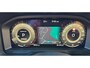 Nissan Qashqai 1.3 158PK DIG-Turbo Mild-Hybrid X-Tronic A/T Tekna Plus BOSE & 20"