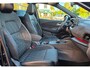 Nissan Qashqai 1.3 158PK DIG-Turbo Mild-Hybrid X-Tronic A/T Tekna Plus BOSE & 20"
