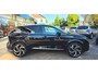 Nissan Qashqai 1.3 158PK DIG-Turbo Mild-Hybrid X-Tronic A/T Tekna Plus BOSE & 20"