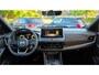 Nissan Qashqai 1.3 158PK DIG-Turbo Mild-Hybrid X-Tronic A/T Tekna Plus BOSE & 20"