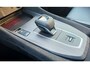 Nissan Qashqai 1.3 158PK DIG-Turbo Mild-Hybrid X-Tronic A/T Tekna Plus BOSE & 20"