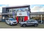 Nissan Qashqai 1.3 158PK DIG-Turbo Mild-Hybrid X-Tronic A/T Tekna Plus BOSE & 20"
