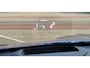 Nissan Qashqai 1.3 158PK DIG-Turbo Mild-Hybrid X-Tronic A/T N-Connecta - Cold & Easy Pack