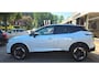 Nissan Qashqai 1.3 158PK DIG-Turbo Mild-Hybrid X-Tronic A/T N-Connecta - Cold & Easy Pack