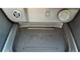 Nissan Qashqai 1.3 158PK DIG-Turbo Mild-Hybrid X-Tronic A/T N-Connecta - Cold & Easy Pack