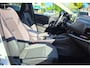 Nissan Qashqai 1.3 158PK DIG-Turbo Mild-Hybrid X-Tronic A/T N-Connecta - Cold & Easy Pack