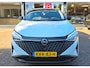 Nissan Qashqai 1.3 158PK DIG-Turbo Mild-Hybrid X-Tronic A/T N-Connecta - Cold & Easy Pack