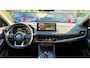 Nissan Qashqai 1.3 158PK DIG-Turbo Mild-Hybrid X-Tronic A/T N-Connecta - Cold & Easy Pack
