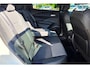 Nissan Qashqai 1.3 158PK DIG-Turbo Mild-Hybrid X-Tronic A/T N-Connecta - Cold & Easy Pack