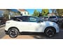 Nissan Qashqai 1.3 158PK DIG-Turbo Mild-Hybrid X-Tronic A/T N-Connecta - Cold & Easy Pack