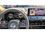 Nissan Qashqai 1.3 158PK DIG-Turbo Mild-Hybrid X-Tronic A/T N-Connecta - Cold & Easy Pack