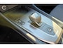 Nissan Qashqai 1.3 158PK DIG-Turbo Mild-Hybrid X-Tronic A/T N-Connecta - Cold & Easy Pack