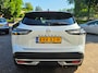 Nissan Qashqai 1.3 158PK DIG-Turbo Mild-Hybrid X-Tronic A/T N-Connecta - Cold & Easy Pack