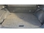 Nissan Qashqai 1.3 158PK DIG-Turbo Mild-Hybrid X-Tronic A/T N-Connecta - Cold & Easy Pack