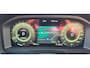 Nissan Qashqai 1.3 158PK DIG-Turbo Mild-Hybrid X-Tronic A/T N-Connecta - Cold & Easy Pack