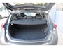 Toyota Auris 1.8 Hybrid Trend NL Auto | 1e Eigenaar | Panoramadak | Navigatie.