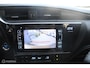 Toyota Auris 1.8 Hybrid Trend NL Auto | 1e Eigenaar | Panoramadak | Navigatie.
