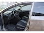 Toyota Auris 1.8 Hybrid Trend NL Auto | 1e Eigenaar | Panoramadak | Navigatie.