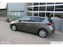 Toyota Auris 1.8 Hybrid Trend NL Auto | 1e Eigenaar | Panoramadak | Navigatie.