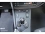 Toyota Auris 1.8 Hybrid Trend NL Auto | 1e Eigenaar | Panoramadak | Navigatie.