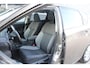 Toyota Auris 1.8 Hybrid Trend NL Auto | 1e Eigenaar | Panoramadak | Navigatie.
