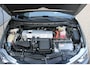 Toyota Auris 1.8 Hybrid Trend NL Auto | 1e Eigenaar | Panoramadak | Navigatie.
