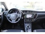 Toyota Auris 1.8 Hybrid Trend NL Auto | 1e Eigenaar | Panoramadak | Navigatie.