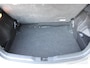 Toyota Auris 1.8 Hybrid Trend NL Auto | 1e Eigenaar | Panoramadak | Navigatie.