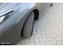 Toyota Auris 1.8 Hybrid Trend NL Auto | 1e Eigenaar | Panoramadak | Navigatie.