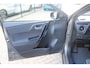 Toyota Auris 1.8 Hybrid Trend NL Auto | 1e Eigenaar | Panoramadak | Navigatie.