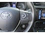 Toyota Auris 1.8 Hybrid Trend NL Auto | 1e Eigenaar | Panoramadak | Navigatie.